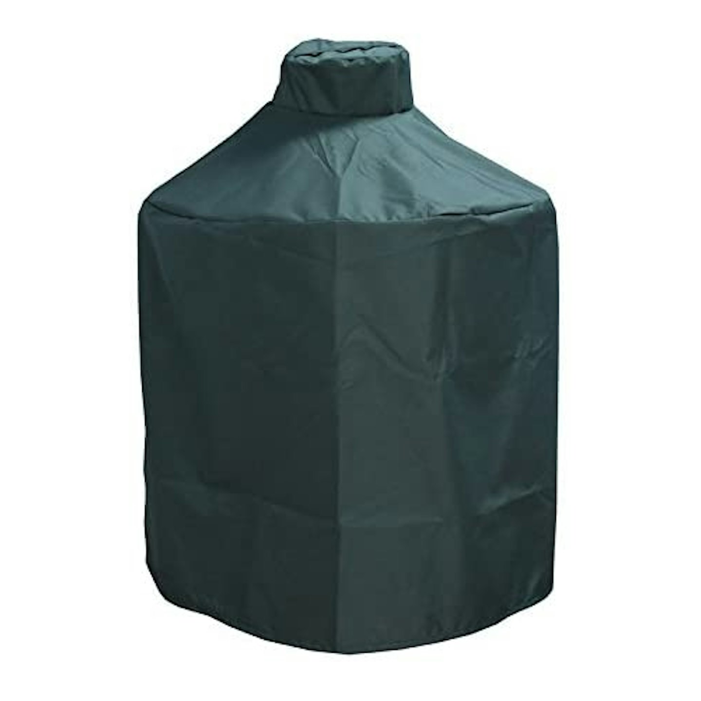 The best BBQ cover